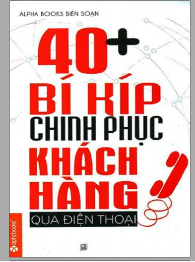 Tiếp thị qua điện thoại telesale :  40 tình huống để tránh những từ chối phủ đầu của khách hàng