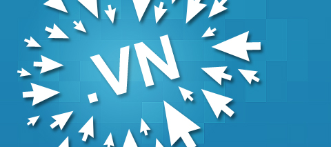 THÀNH ĐỨC ITNV - nhận chứng chỉ đăng ký tên miền .VN tại Việt Nam