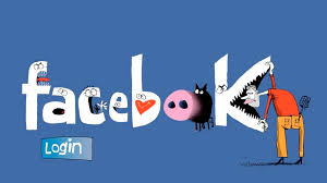 Hướng dẫn kiểm tra ai vừa hủy kết bạn trên Facebook chỉ trong một nốt nhạc