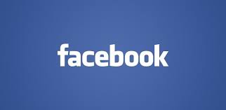 Cách post tin hiển thị ảnh trên facebook