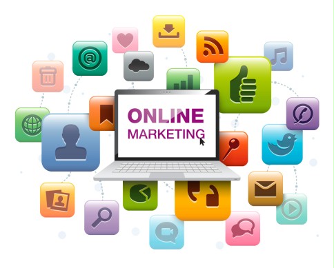 Các chiến lược tiếp cận marketing online cho năm 2025